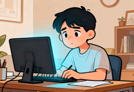 阿里居家在手机上做哪些可以薅羊毛软件